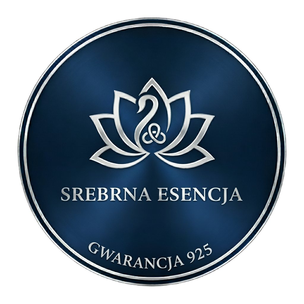 Próba Srebra 925, Gwarancja